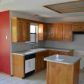 5013 SE 85th St, Oklahoma City, OK 73135 ID:808802