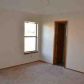 5013 SE 85th St, Oklahoma City, OK 73135 ID:808803