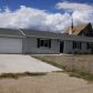 350 S 400 W, Huntington, UT 84528 ID:870637