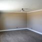 350 S 400 W, Huntington, UT 84528 ID:870640