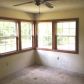 204 E Allison St, Austin, AR 72007 ID:830271