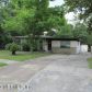 6157 Cedar Hills Blvd, Jacksonville, FL 32210 ID:860583