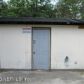 6157 Cedar Hills Blvd, Jacksonville, FL 32210 ID:860588