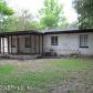 6157 Cedar Hills Blvd, Jacksonville, FL 32210 ID:860589