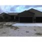 4049 West 4500 South, Delta, UT 84624 ID:870642