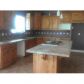 4049 West 4500 South, Delta, UT 84624 ID:870643