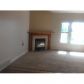 4049 West 4500 South, Delta, UT 84624 ID:870644