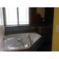 4049 West 4500 South, Delta, UT 84624 ID:870645