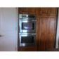 4049 West 4500 South, Delta, UT 84624 ID:870646