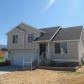 2549 West 3950 South, Roy, UT 84067 ID:870648