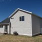 2549 West 3950 South, Roy, UT 84067 ID:870650