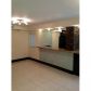 2475 NW 16 ST # 506, Miami, FL 33125 ID:879395