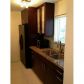 2475 NW 16 ST # 506, Miami, FL 33125 ID:879400