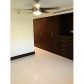 2475 NW 16 ST # 506, Miami, FL 33125 ID:879401