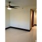 2475 NW 16 ST # 506, Miami, FL 33125 ID:879402