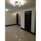 2475 NW 16 ST # 506, Miami, FL 33125 ID:879398