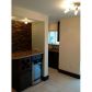 2475 NW 16 ST # 506, Miami, FL 33125 ID:879399