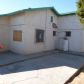 1644 East D Street, San Luis, AZ 85349 ID:79063