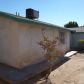 1644 East D Street, San Luis, AZ 85349 ID:79064