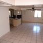 1644 East D Street, San Luis, AZ 85349 ID:79065