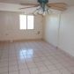 1644 East D Street, San Luis, AZ 85349 ID:79066