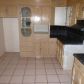 1644 East D Street, San Luis, AZ 85349 ID:79068