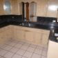 1644 East D Street, San Luis, AZ 85349 ID:79069