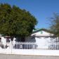 1644 East D Street, San Luis, AZ 85349 ID:79071