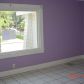 231 Quigley Blvd SW, Grand Rapids, MI 49507 ID:379105