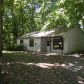 7378 Crown Ln, Warrenton, VA 20187 ID:413064