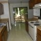 7378 Crown Ln, Warrenton, VA 20187 ID:413069