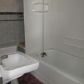 259 East 300 North, Huntington, UT 84528 ID:678644