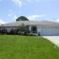 3440 Elvington Rd, Port Charlotte, FL 33981 ID:743555