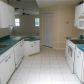 3440 Elvington Rd, Port Charlotte, FL 33981 ID:743557