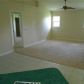 3440 Elvington Rd, Port Charlotte, FL 33981 ID:743558