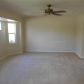 3440 Elvington Rd, Port Charlotte, FL 33981 ID:743559