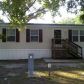 737 Branch Glen Ln, Sandston, VA 23150 ID:844731