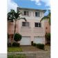 3418 NW 14th Ct # 3418, Fort Lauderdale, FL 33311 ID:869382