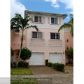 3418 NW 14th Ct # 3418, Fort Lauderdale, FL 33311 ID:869383