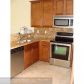 3418 NW 14th Ct # 3418, Fort Lauderdale, FL 33311 ID:869384