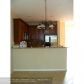 3418 NW 14th Ct # 3418, Fort Lauderdale, FL 33311 ID:869385