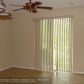 3418 NW 14th Ct # 3418, Fort Lauderdale, FL 33311 ID:869386