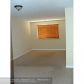 3418 NW 14th Ct # 3418, Fort Lauderdale, FL 33311 ID:869389