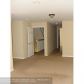 3418 NW 14th Ct # 3418, Fort Lauderdale, FL 33311 ID:869390