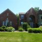 9651 David Ln, White Lake, MI 48386 ID:836039