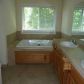 9651 David Ln, White Lake, MI 48386 ID:836043