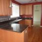 9651 David Ln, White Lake, MI 48386 ID:836045