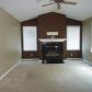 9651 David Ln, White Lake, MI 48386 ID:836047