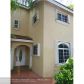 3673 SW 153rd Pl # 3673, Miami, FL 33185 ID:841533