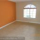 3673 SW 153rd Pl # 3673, Miami, FL 33185 ID:841534